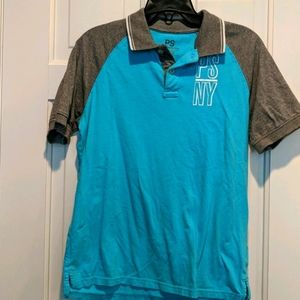 🛍️PS from Aeropostale Polo Shirt